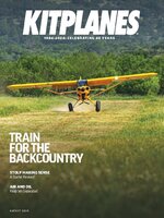 KITPLANES